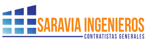 Saravia Ingenieros
