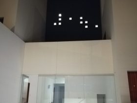 26552739_10210316673341410_666470627_n