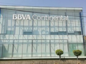 WhatsApp Image 2018-03-28 at 11.58.00 AM (1)