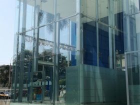 WhatsApp Image 2018-03-28 at 11.58.00 AM (2)