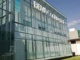 WhatsApp Image 2018-03-28 at 11.58.00 AM (3)