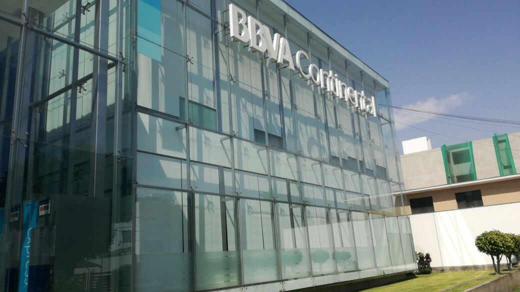 WhatsApp Image 2018-03-28 at 11.58.00 AM (3)