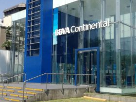 WhatsApp Image 2018-03-28 at 11.58.00 AM